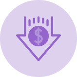 Lower Payments
